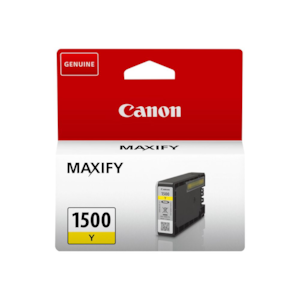 https://b2b.configurator.hu/uploads/products/10007679.png