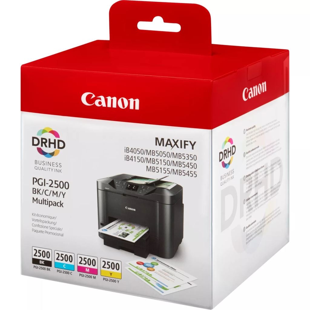 https://b2b.configurator.hu/uploads/products/10007680.jpg