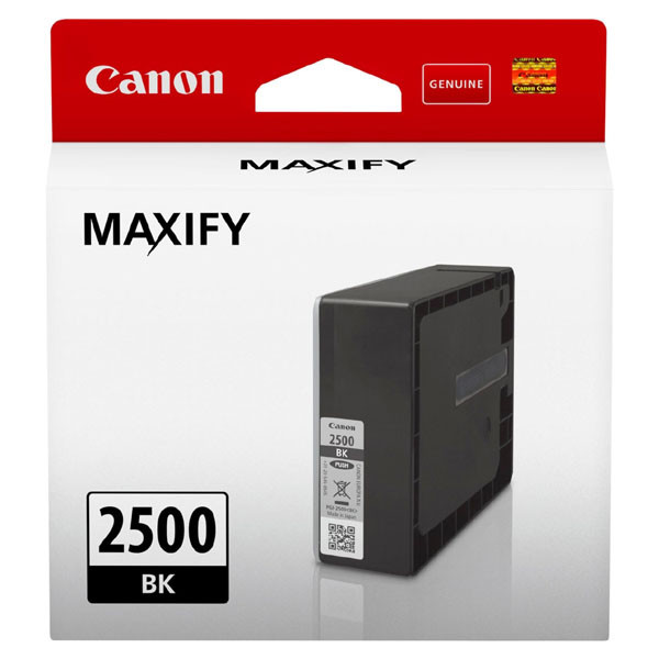 https://b2b.configurator.hu/uploads/products/10007681.jpg