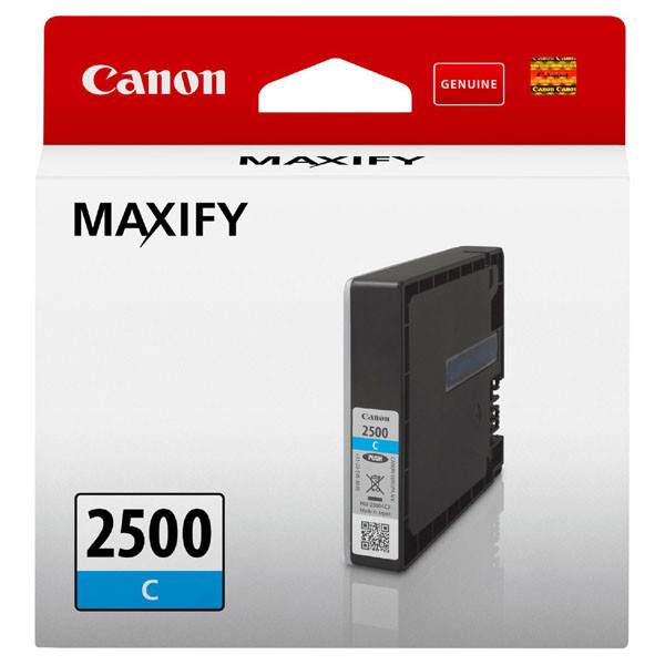 https://b2b.configurator.hu/uploads/products/10007682.jpg
