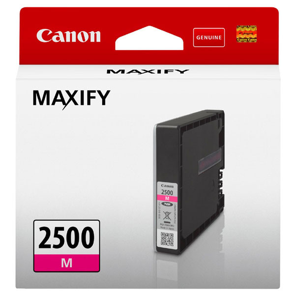 https://b2b.configurator.hu/uploads/products/10007683.jpg
