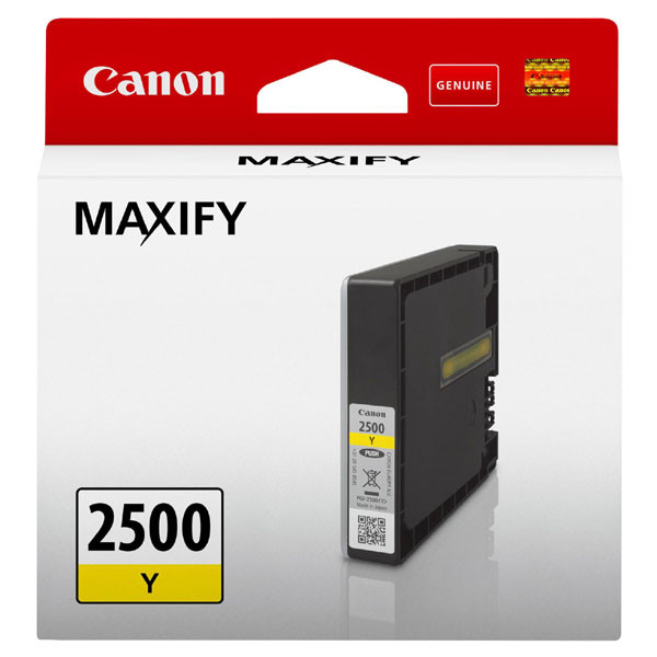 https://b2b.configurator.hu/uploads/products/10007684.jpg