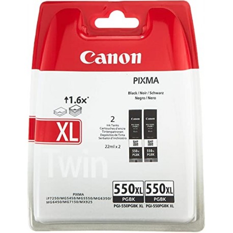 https://b2b.configurator.hu/uploads/products/10007685.jpg