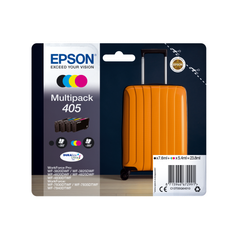 https://b2b.configurator.hu/uploads/products/10007708.jpg