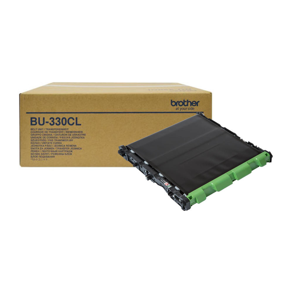 https://b2b.configurator.hu/uploads/products/1000771.jpg