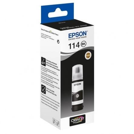 https://b2b.configurator.hu/uploads/products/10007716.jpg