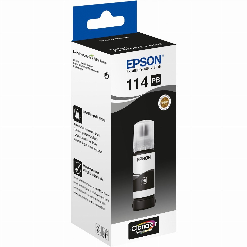 https://b2b.configurator.hu/uploads/products/10007717.jpg