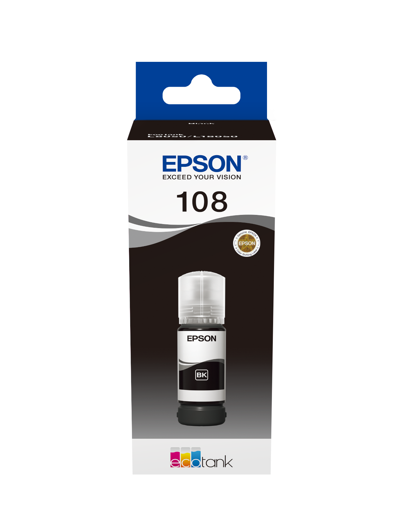 https://b2b.configurator.hu/uploads/products/10007722.png