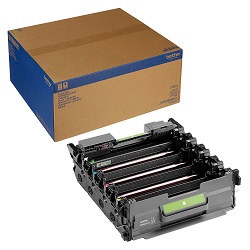 https://b2b.configurator.hu/uploads/products/1000773.jpg