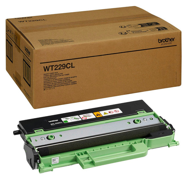 https://b2b.configurator.hu/uploads/products/1000774.jpg