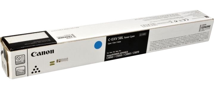 https://b2b.configurator.hu/uploads/products/1000775.jpg