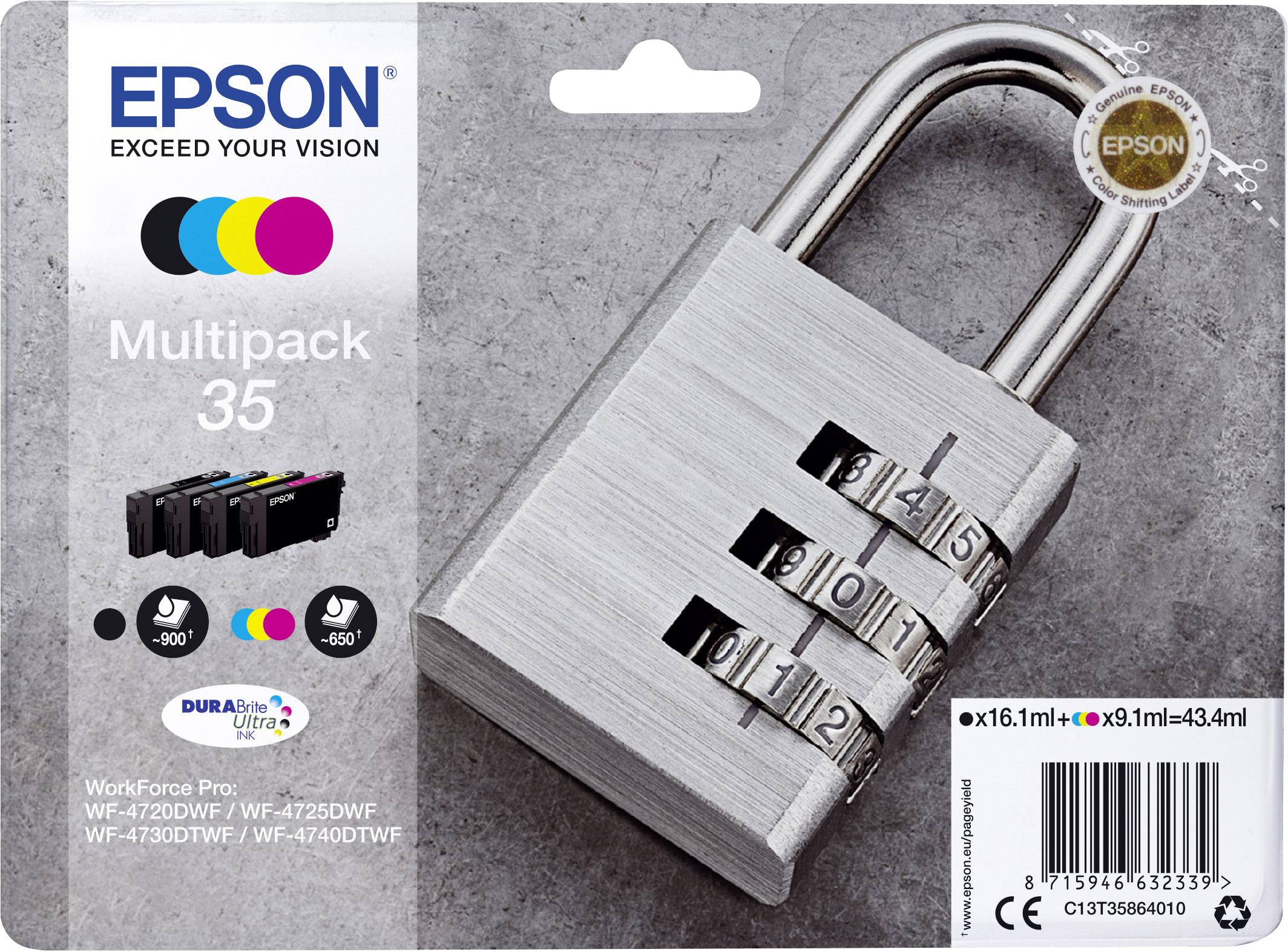 https://b2b.configurator.hu/uploads/products/10007750.jpg
