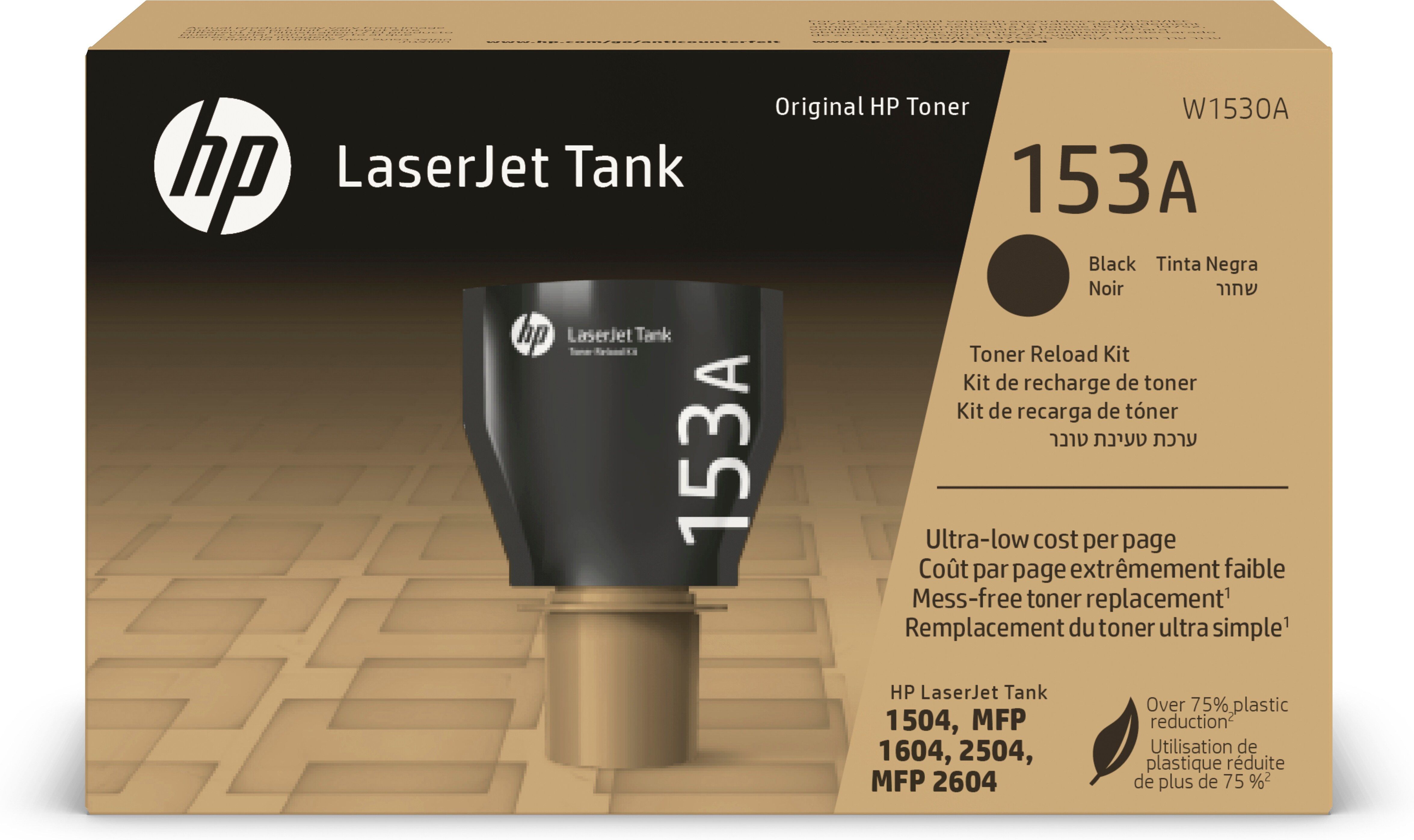 https://b2b.configurator.hu/uploads/products/10007761.jpg