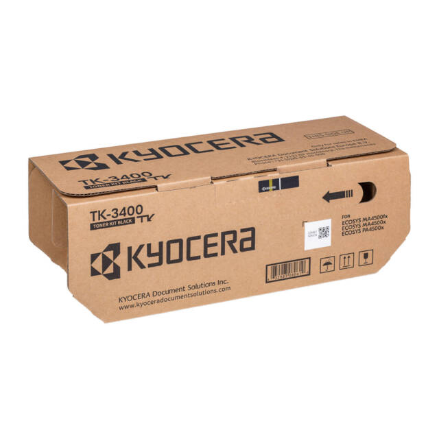 https://b2b.configurator.hu/uploads/products/10007763.jpg