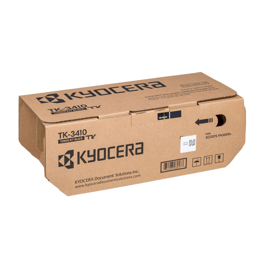 https://b2b.configurator.hu/uploads/products/10007764.jpg