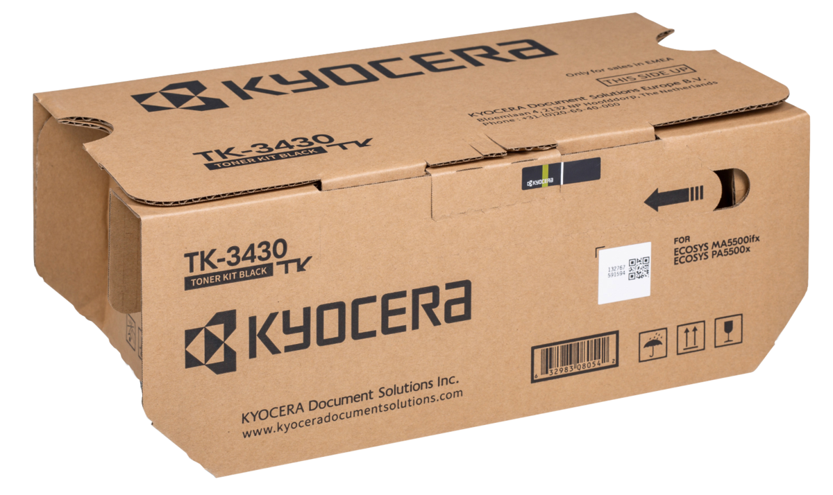 https://b2b.configurator.hu/uploads/products/10007765.png