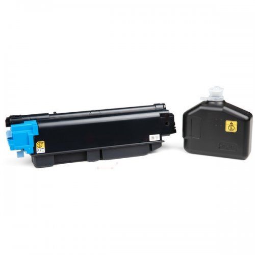 https://b2b.configurator.hu/uploads/products/10007766.jpg