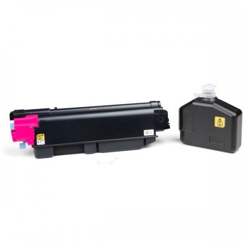 https://b2b.configurator.hu/uploads/products/10007767.jpg
