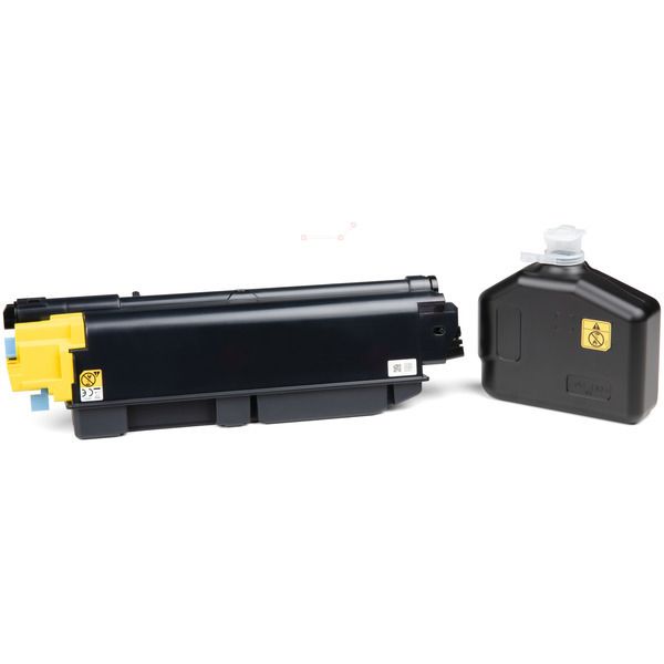https://b2b.configurator.hu/uploads/products/10007768.jpg