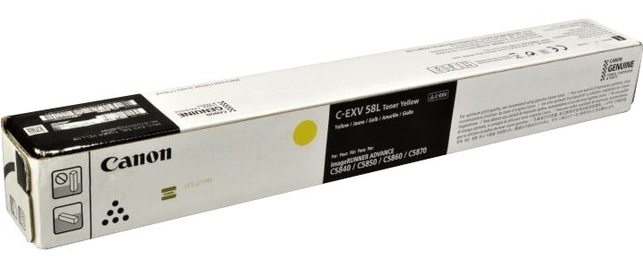 https://b2b.configurator.hu/uploads/products/1000777.jpg