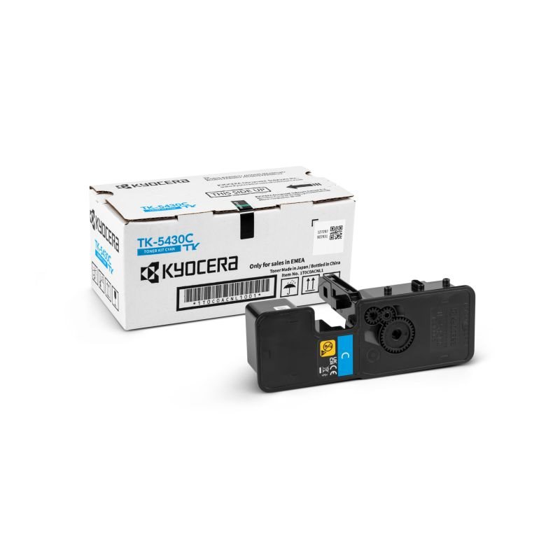 https://b2b.configurator.hu/uploads/products/10007770.jpg