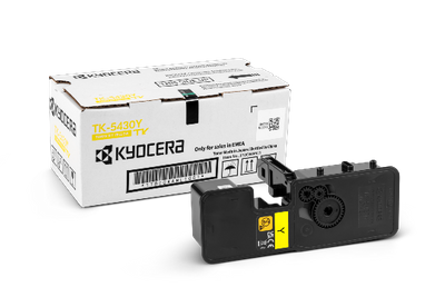https://b2b.configurator.hu/uploads/products/10007771.png