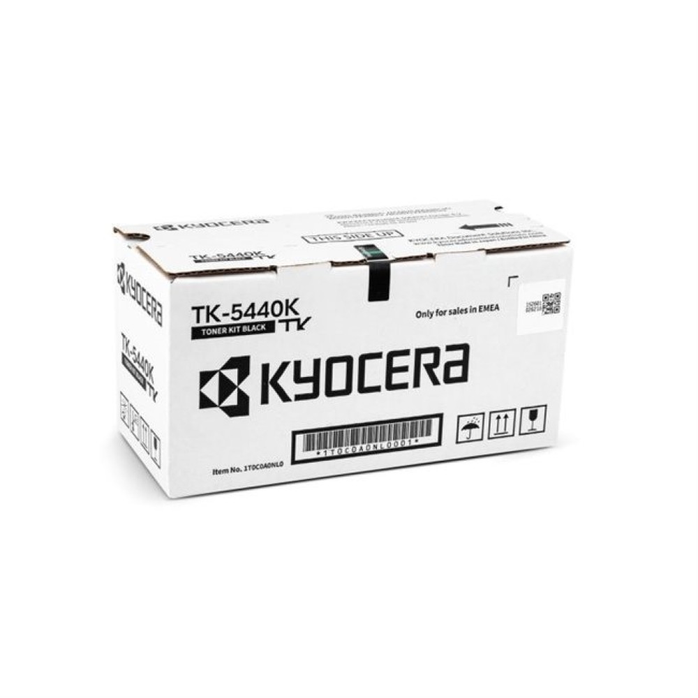 https://b2b.configurator.hu/uploads/products/10007772.jpg