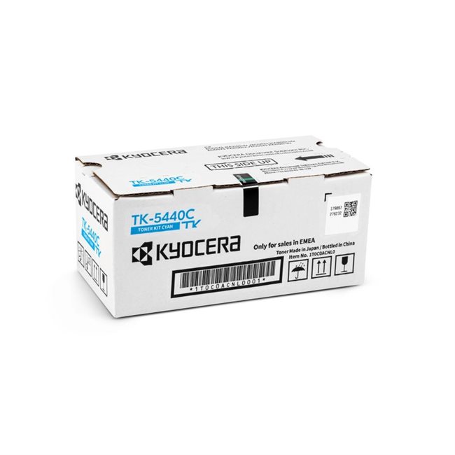 https://b2b.configurator.hu/uploads/products/10007773.jpg