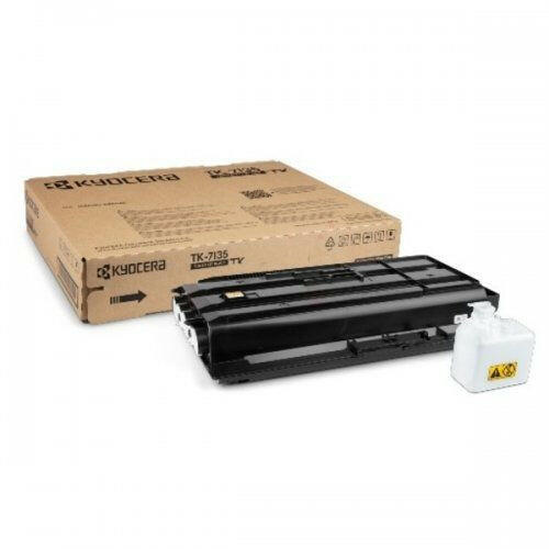 https://b2b.configurator.hu/uploads/products/10007776.jpg