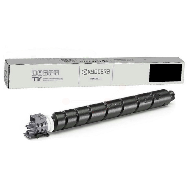 https://b2b.configurator.hu/uploads/products/10007777.png