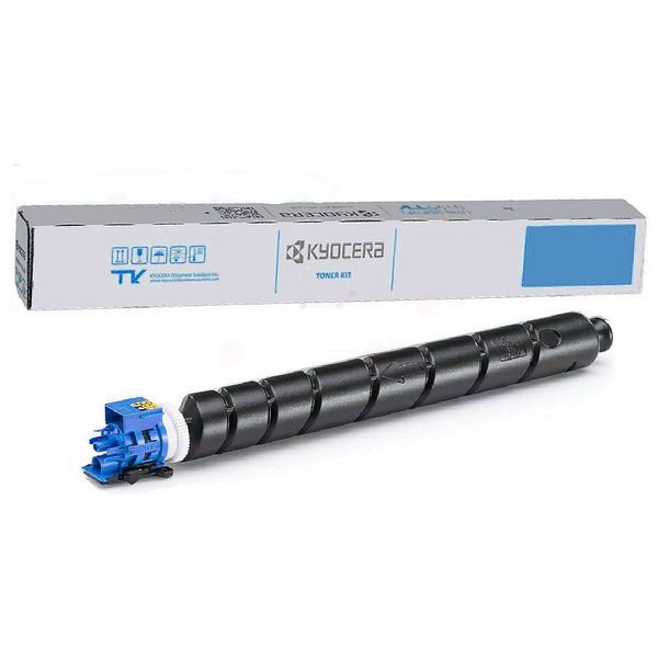 https://b2b.configurator.hu/uploads/products/10007778.jpg