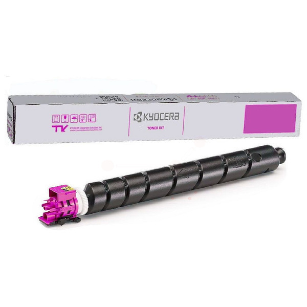 https://b2b.configurator.hu/uploads/products/10007779.png