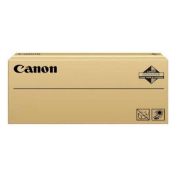 https://b2b.configurator.hu/uploads/products/1000778.jpg