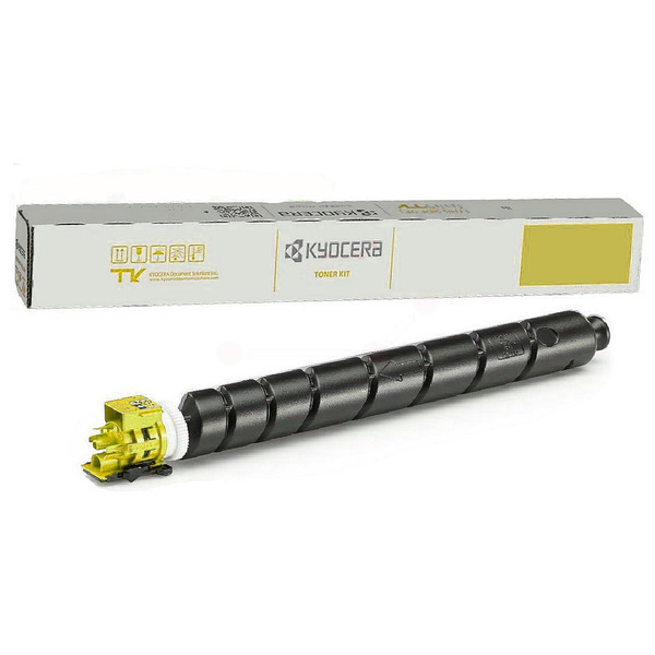 https://b2b.configurator.hu/uploads/products/10007780.png