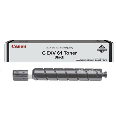https://b2b.configurator.hu/uploads/products/1000779.jpg