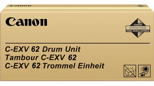 https://b2b.configurator.hu/uploads/products/1000780.jpg