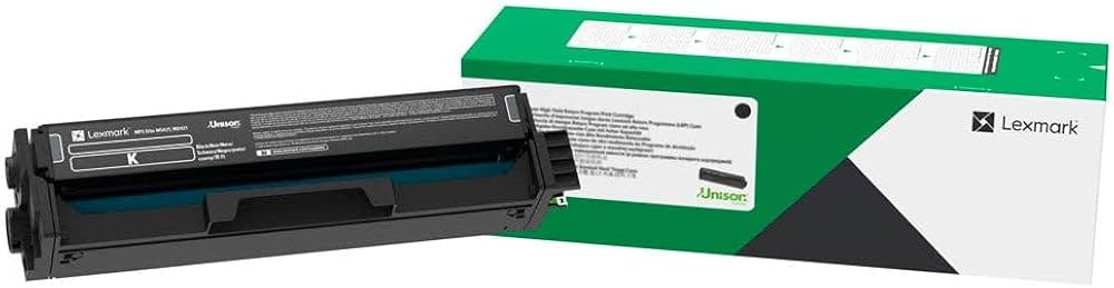 https://b2b.configurator.hu/uploads/products/10007815.jpg