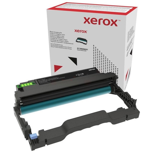 https://b2b.configurator.hu/uploads/products/10007820.jpg