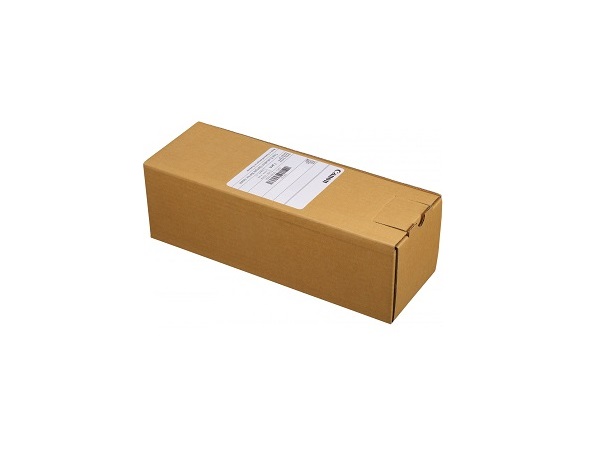 https://b2b.configurator.hu/uploads/products/1000783.jpg