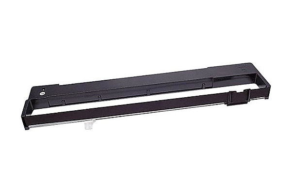 https://b2b.configurator.hu/uploads/products/10007831_O.png