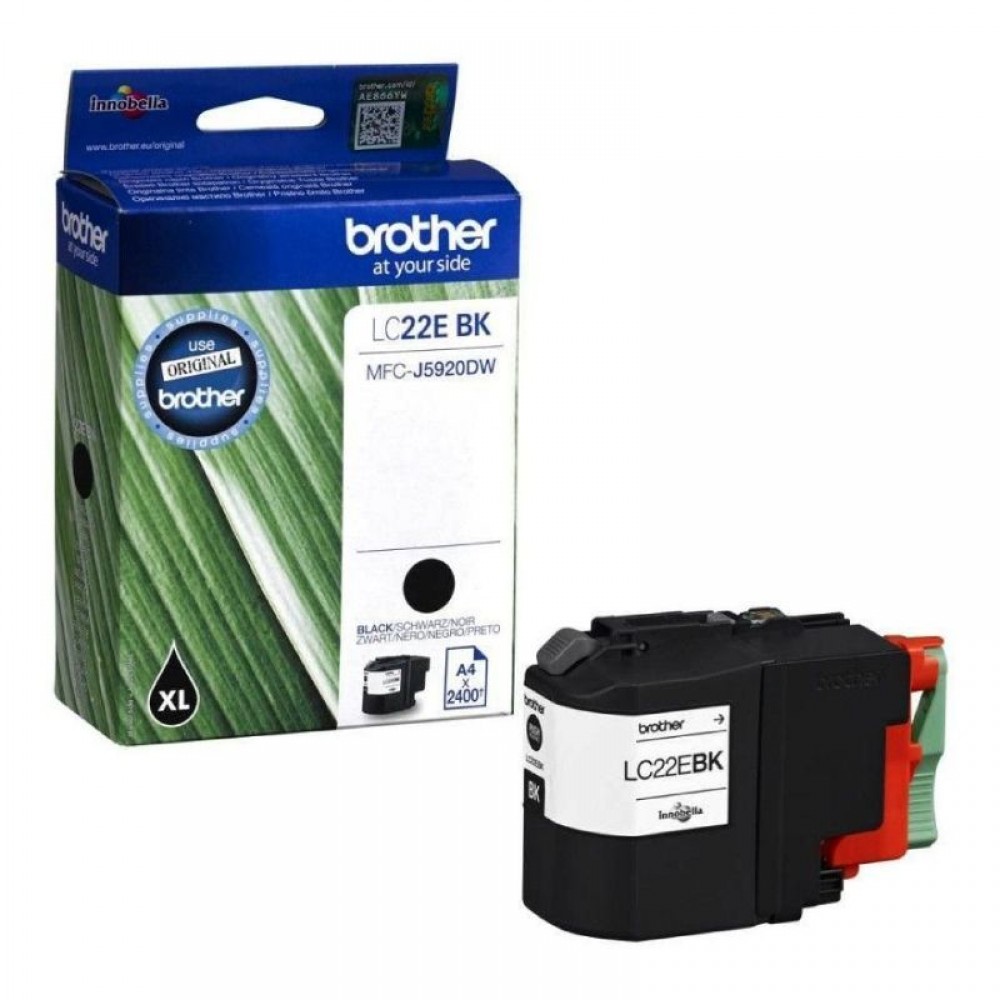 https://b2b.configurator.hu/uploads/products/10007833.jpg