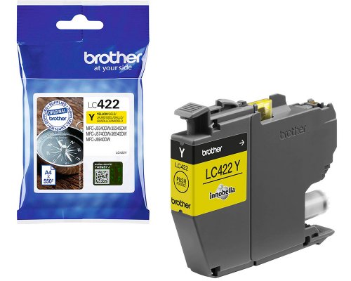 https://b2b.configurator.hu/uploads/products/10007835.jpg