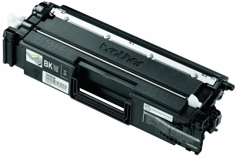 https://b2b.configurator.hu/uploads/products/10007836.jpg