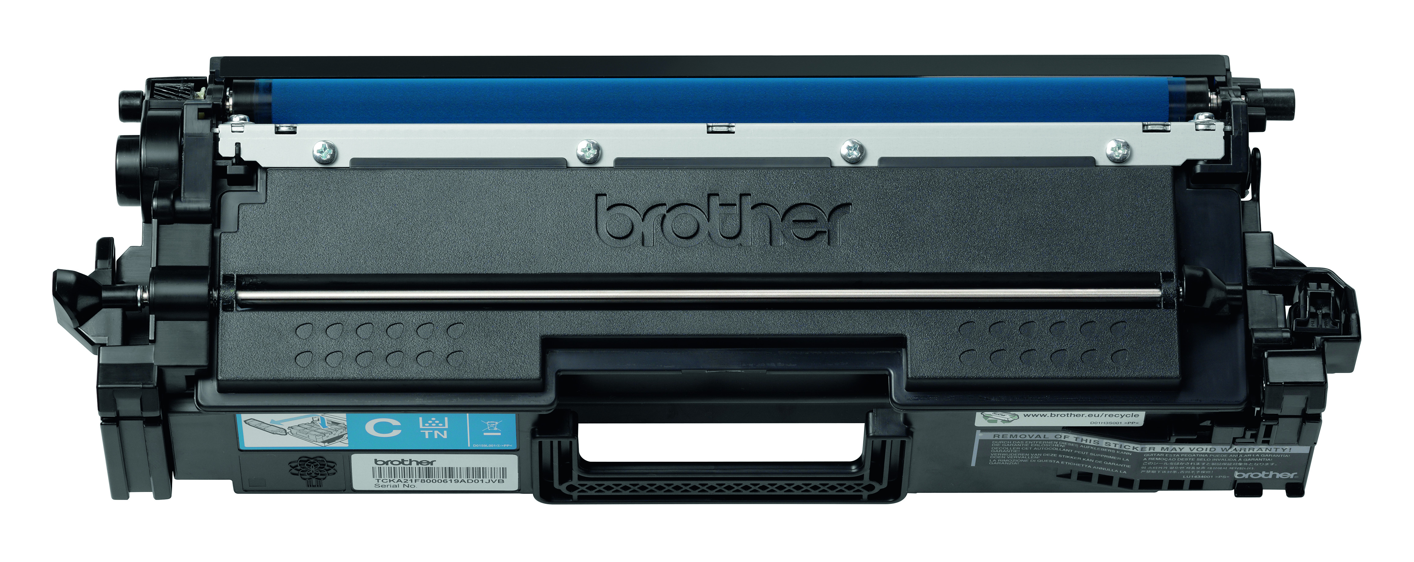 https://b2b.configurator.hu/uploads/products/10007837.jpg