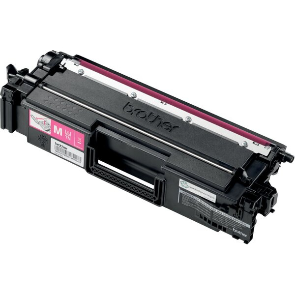 https://b2b.configurator.hu/uploads/products/10007838.jpg