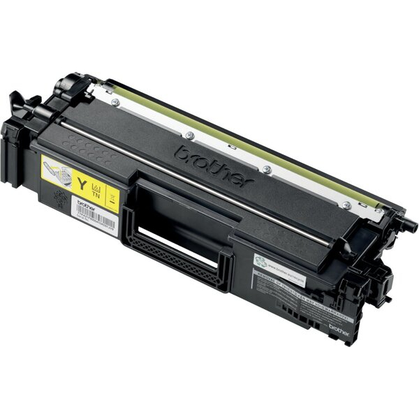 https://b2b.configurator.hu/uploads/products/10007839.jpg