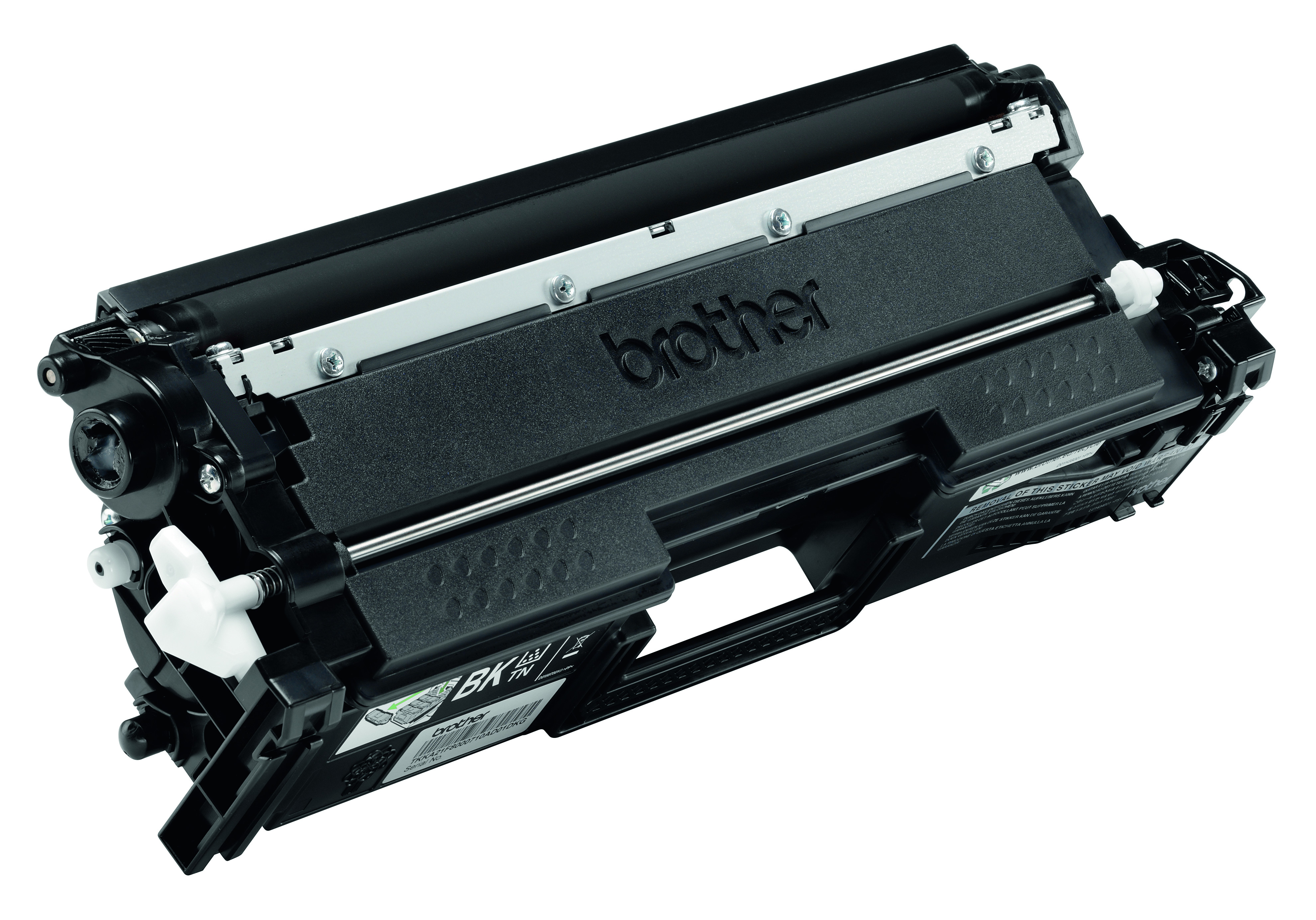 https://b2b.configurator.hu/uploads/products/10007840.jpg