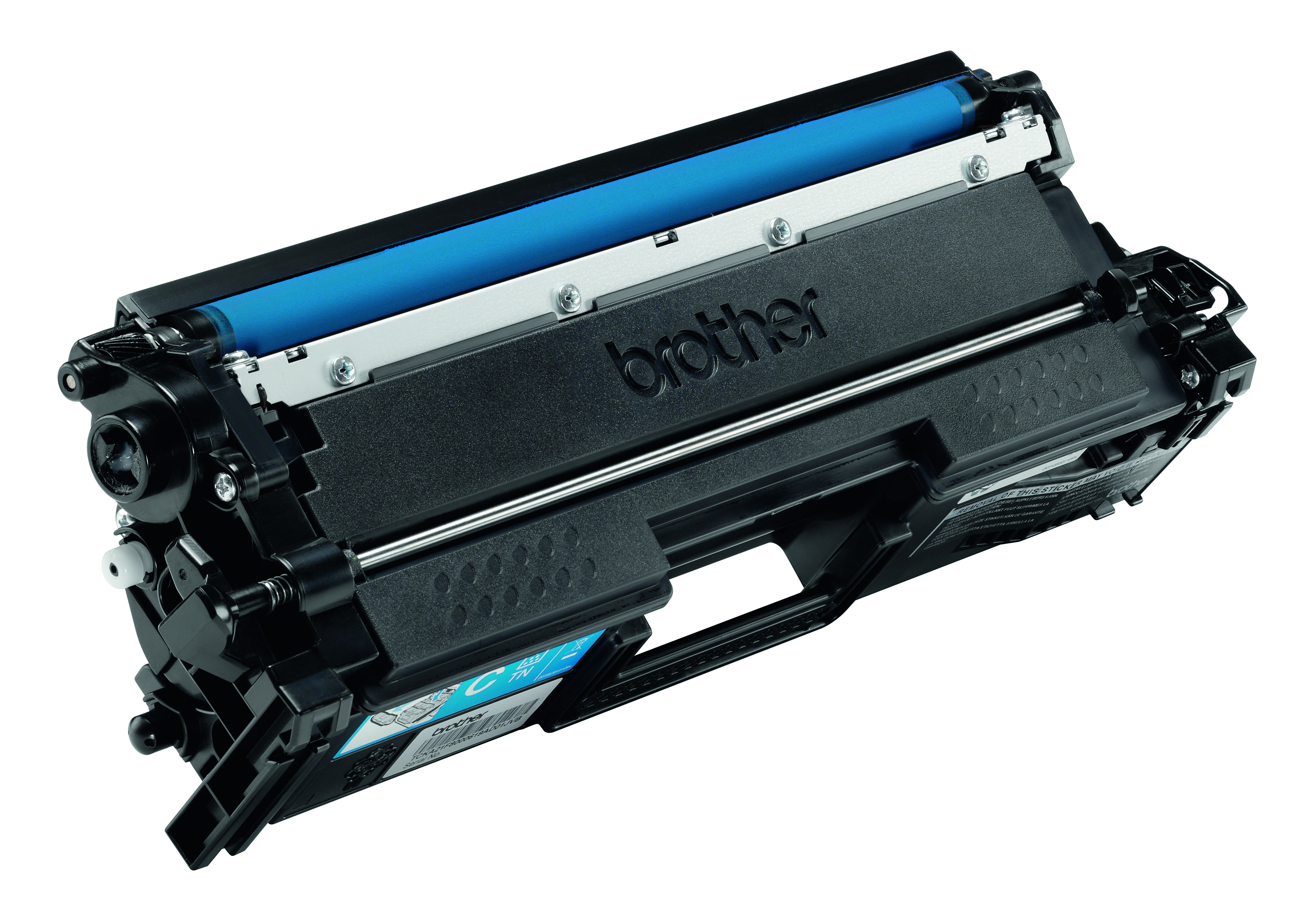 https://b2b.configurator.hu/uploads/products/10007841.jpg