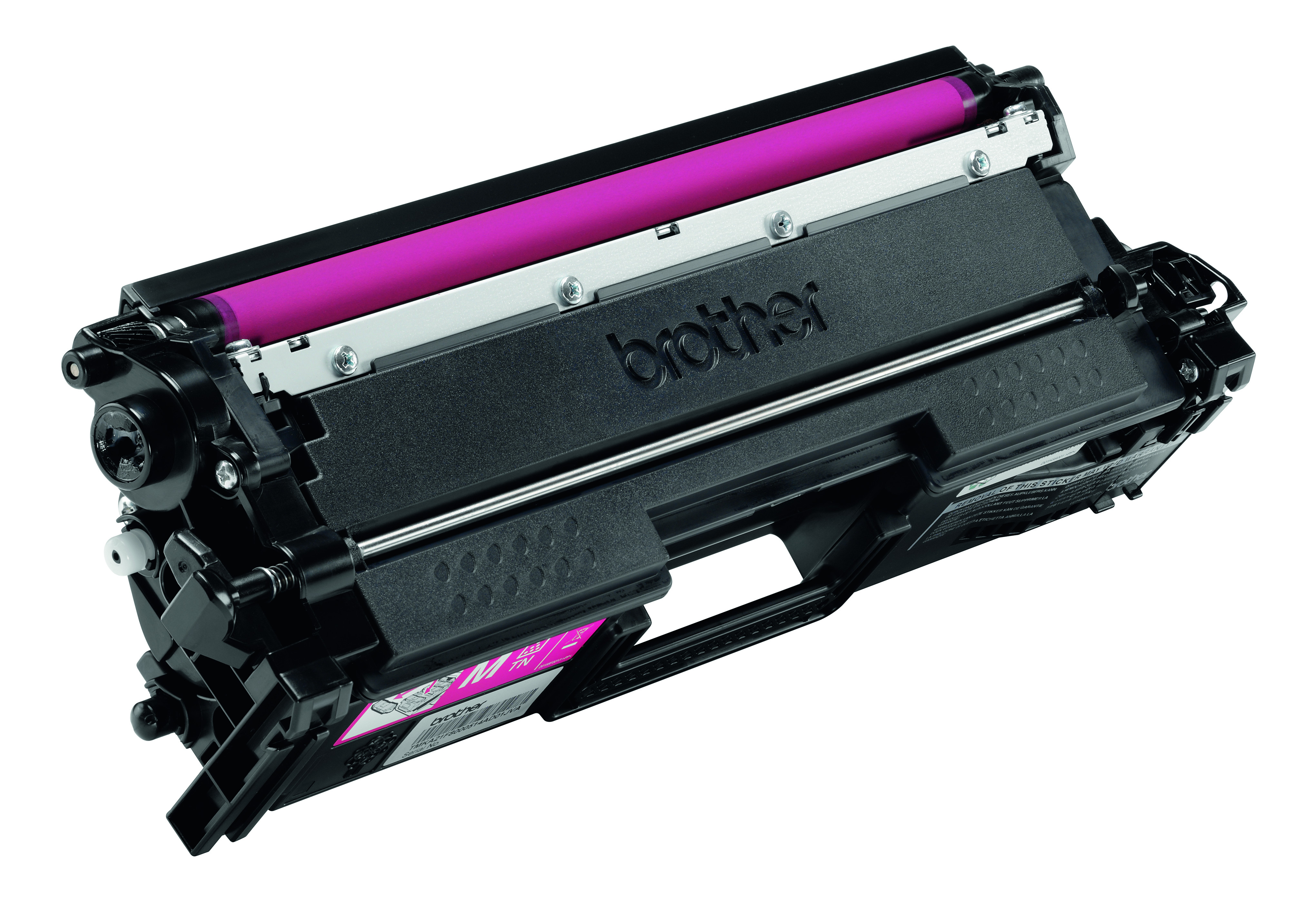 https://b2b.configurator.hu/uploads/products/10007842.jpg