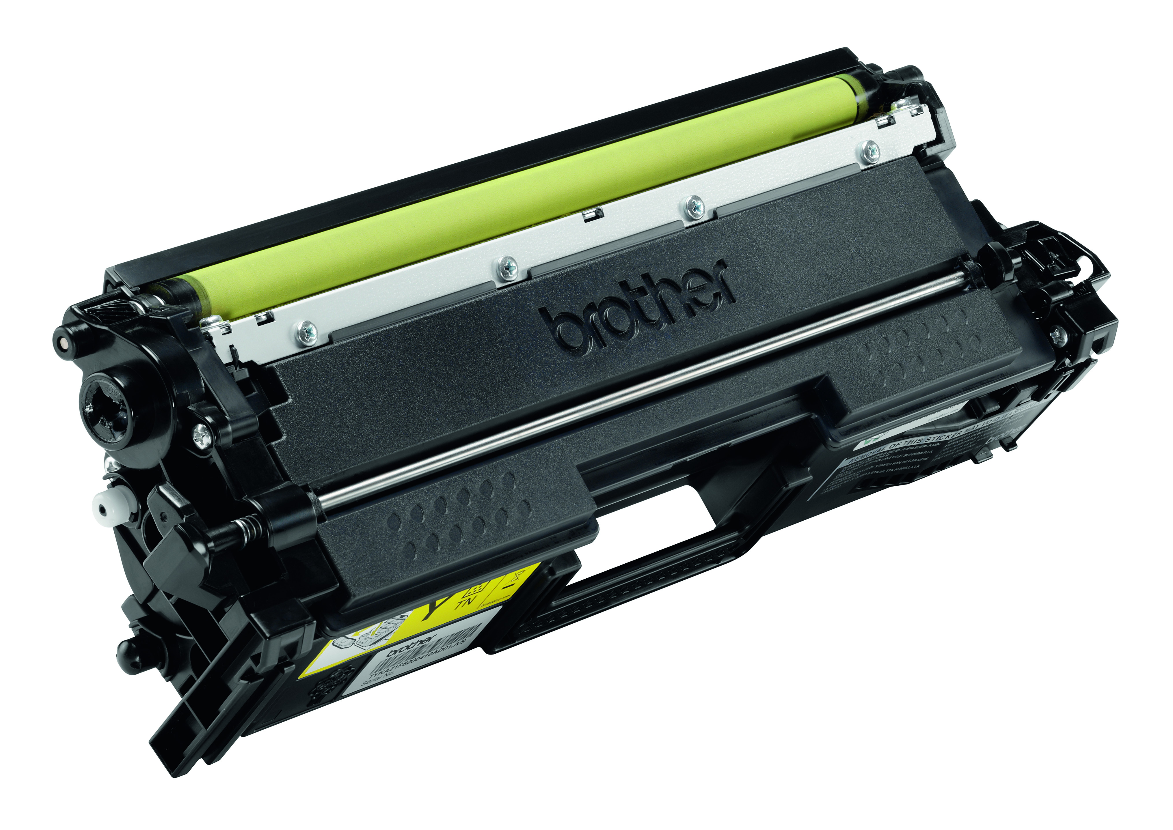 https://b2b.configurator.hu/uploads/products/10007843.jpg